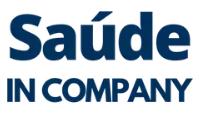 Saúde in Company