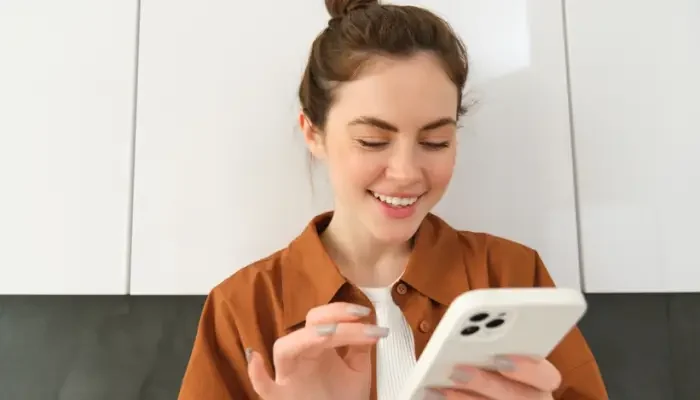 Avaliação Global dos Colaboradores