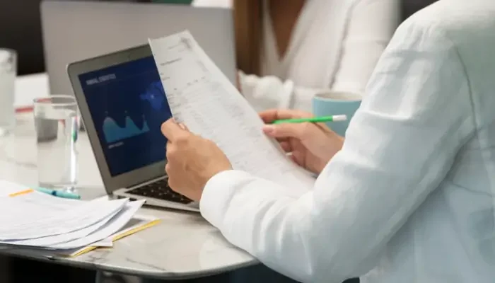 Consultoria em Saúde Corporativa