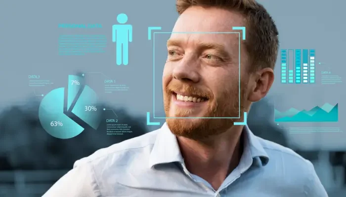 Monitoramento dos Pilares da Saúde